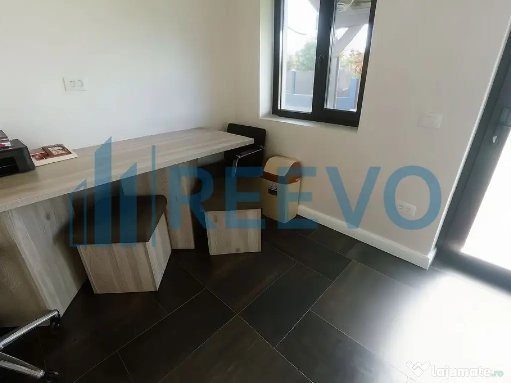 Proprietate pentru investiție cu Piscină în Hemeiuș