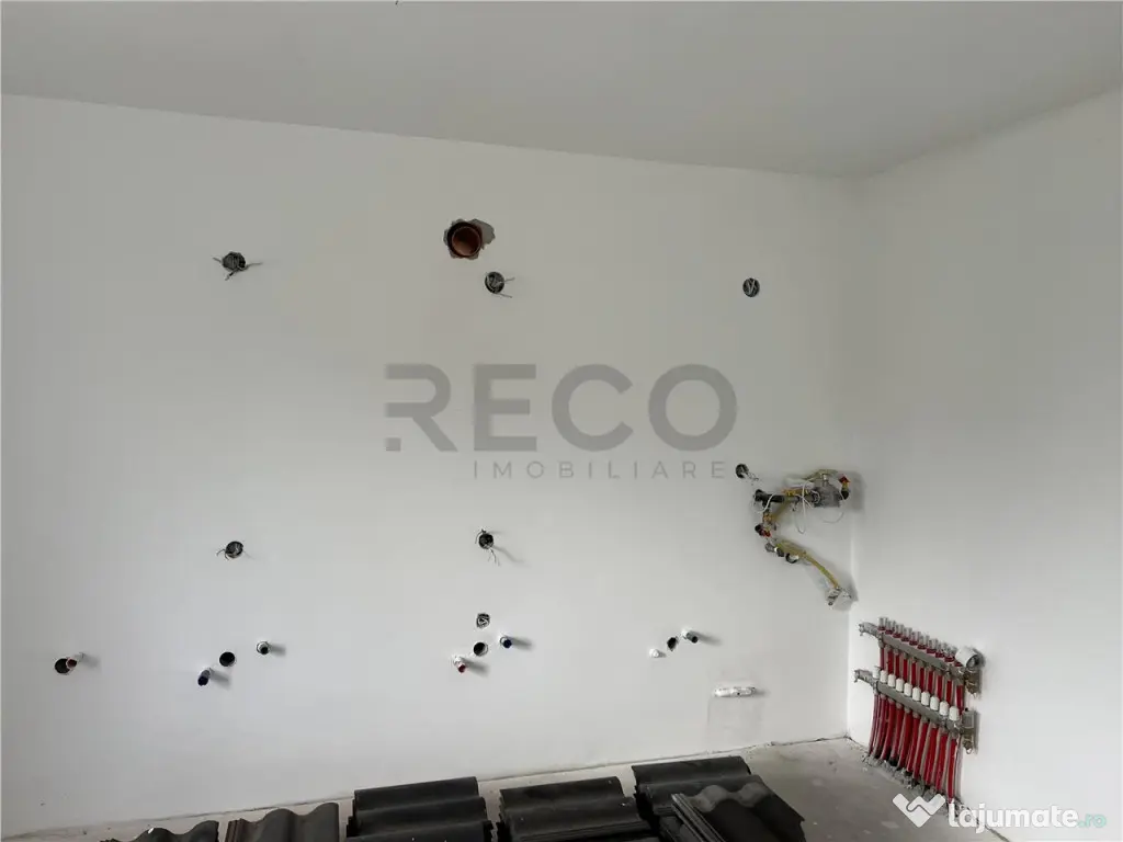 RECO CASA 3 CAMERE SANTANDREI