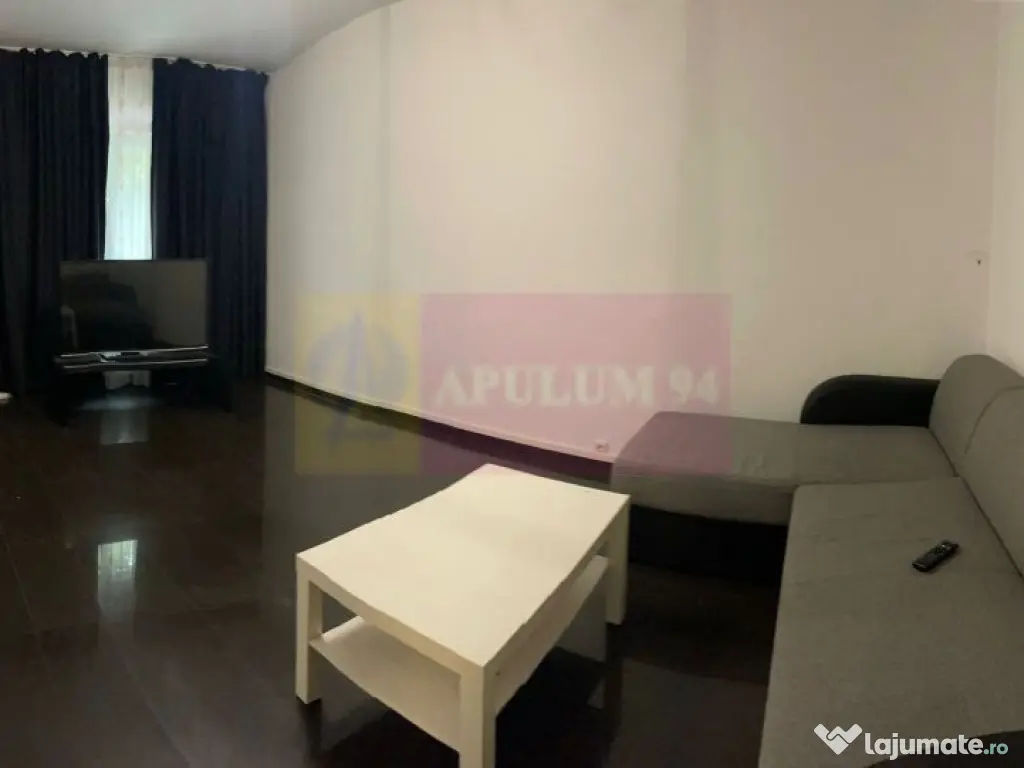 Apartament 3 camere, loc parcare, zona Sos. Berceni-Olten... 