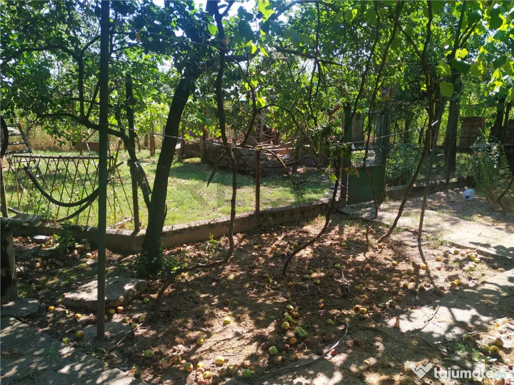 Casa in Talpos, 3 camere 