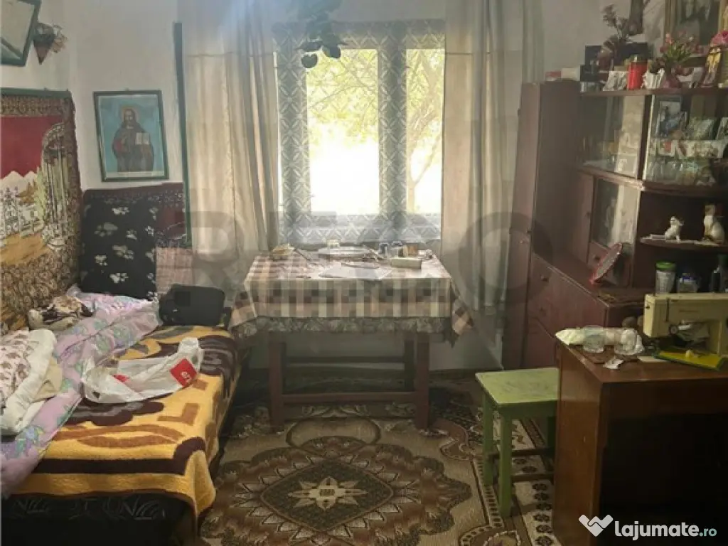 Casa in Talpos, 3 camere 