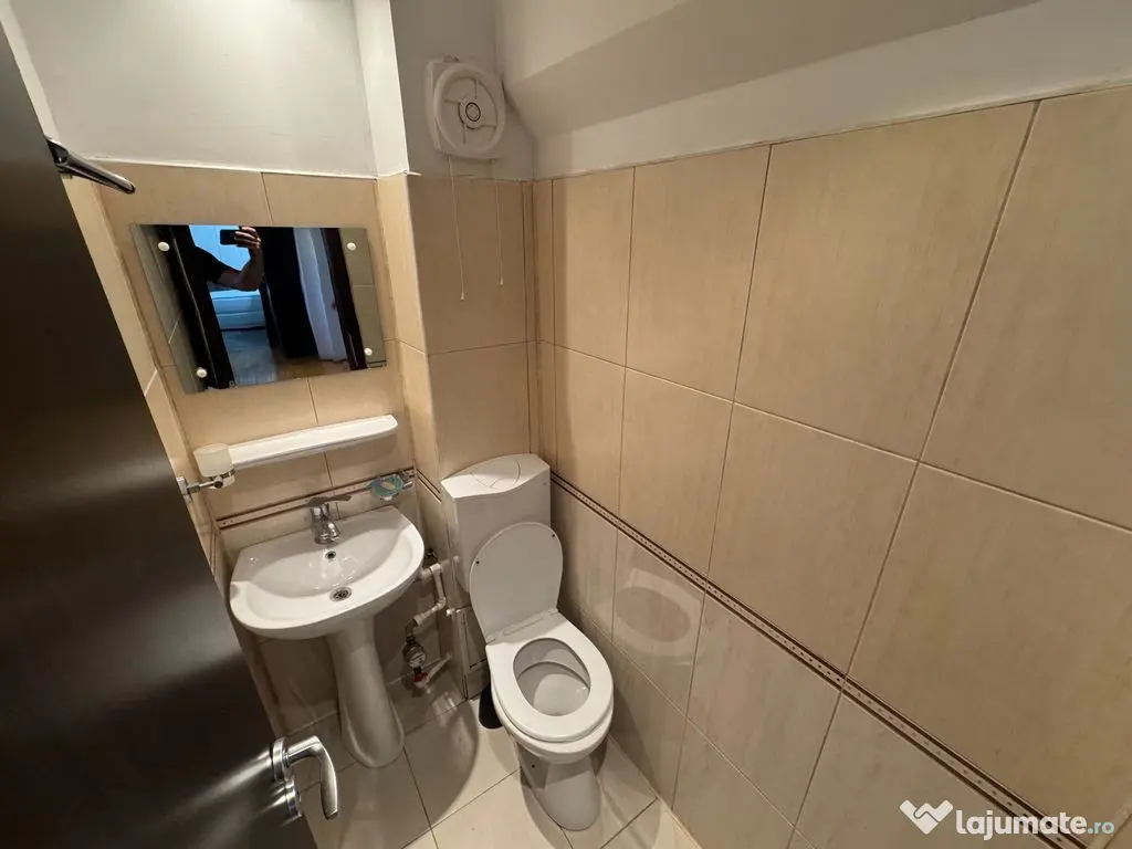 Apartament 4 camere zona Inel 1 - Eden 