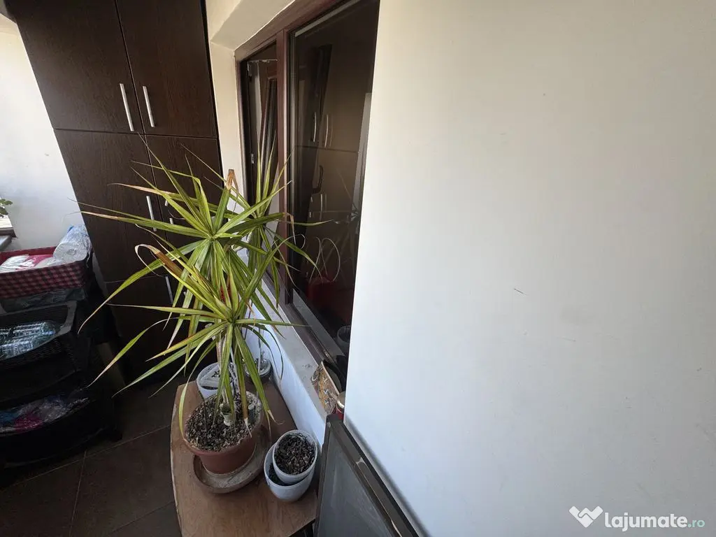 Apartament 4 camere zona Inel 1 - Eden 