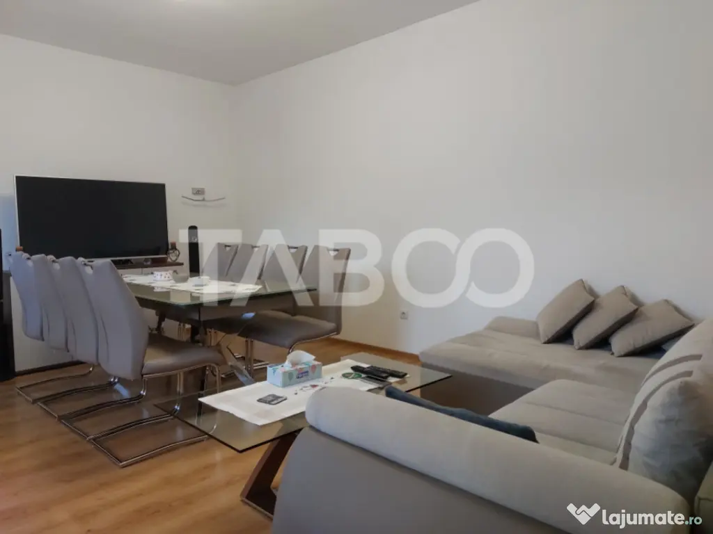 Casa 109 mp 4 camere pivnita terasa loc parcare curte comuna 