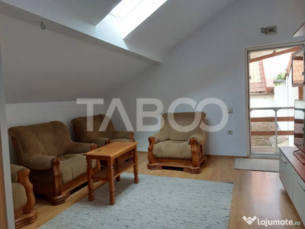 Casa 109 mp 4 camere pivnita terasa loc parcare curte comuna 