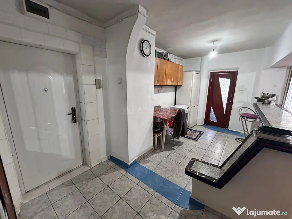 Resita, Chirie, 1cam. cf.1, Central