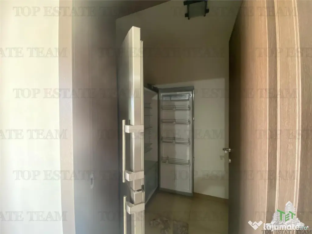 Vila P 1 cu 4 camere, localitatea Arsa/ Mangalia, Constanta 