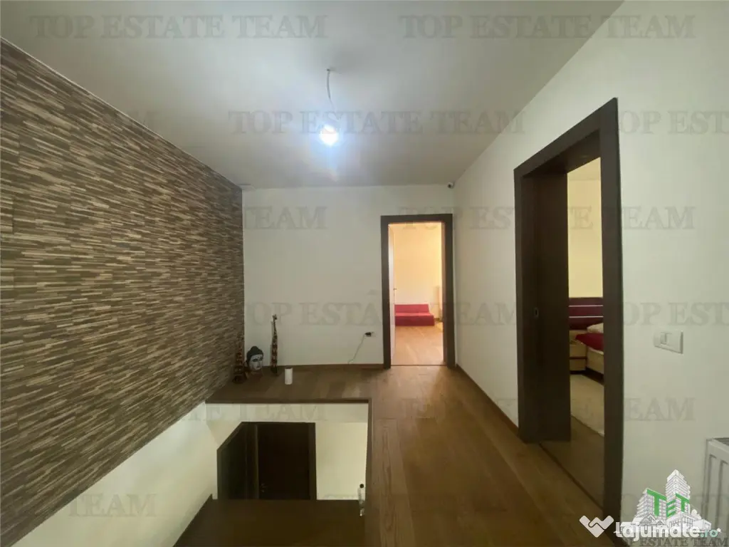 Vila P 1 cu 4 camere, localitatea Arsa/ Mangalia, Constanta 