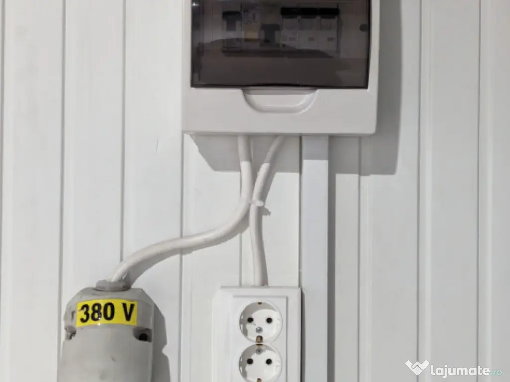 0% Comision! Spatiu Depozitare | Th. Pallady | 90mp 