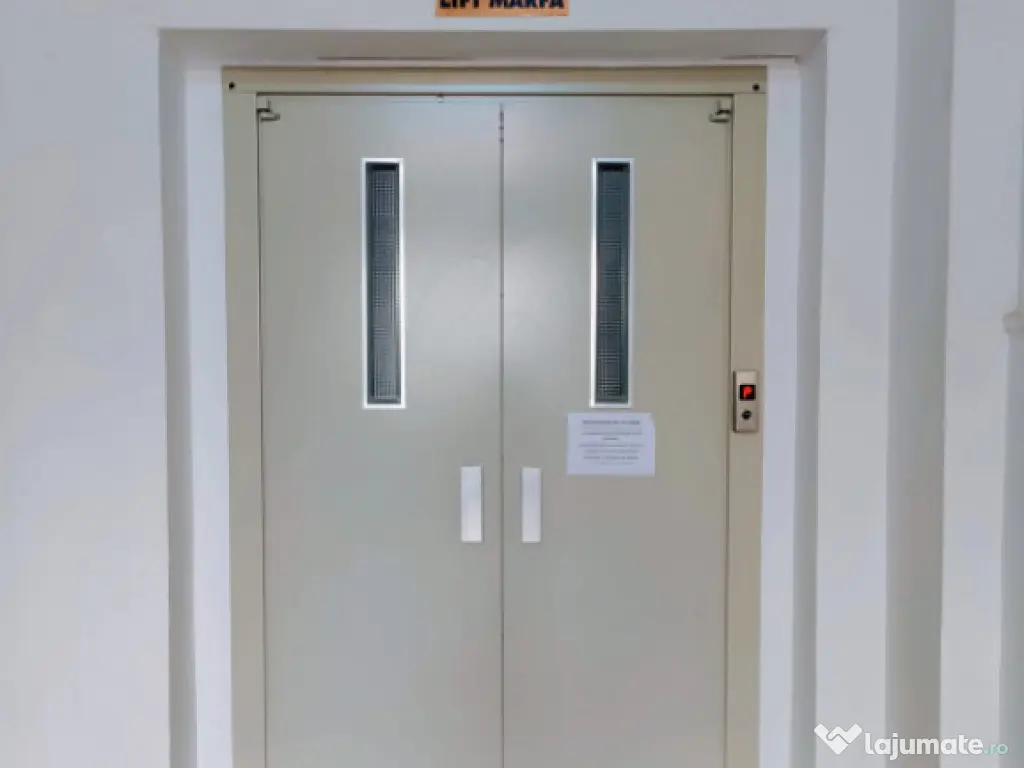 0% Comision! Spatiu Depozitare | Th. Pallady | 90mp 