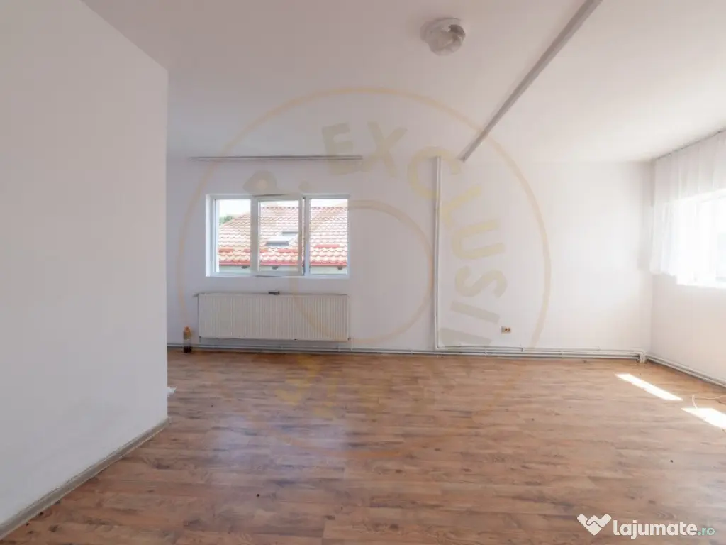 Casa cu 9 camere, pretabila business - Stefanesti, Drumul Mo 