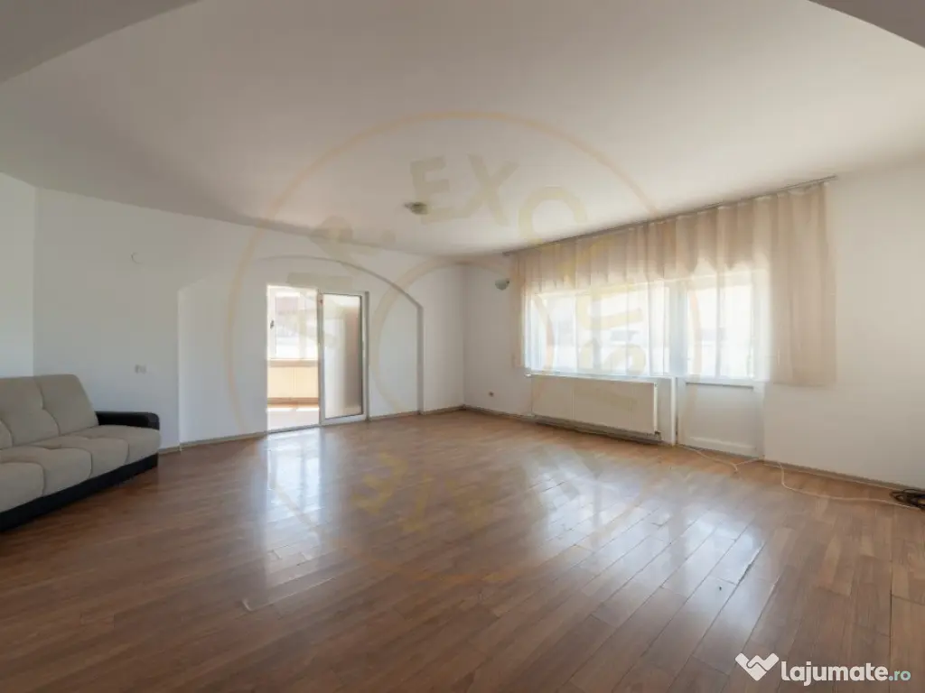 Casa cu 9 camere, pretabila business - Stefanesti, Drumul Mo 