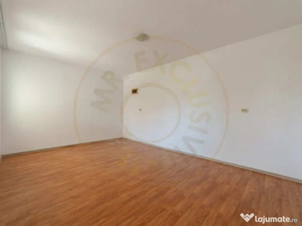 Casa cu 9 camere, pretabila business - Stefanesti, Drumul Mo 