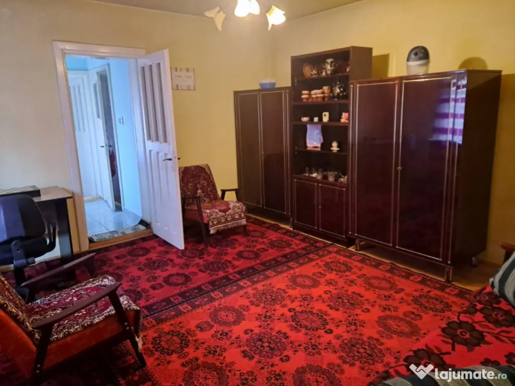 CASA DE VANZARE IN HD 