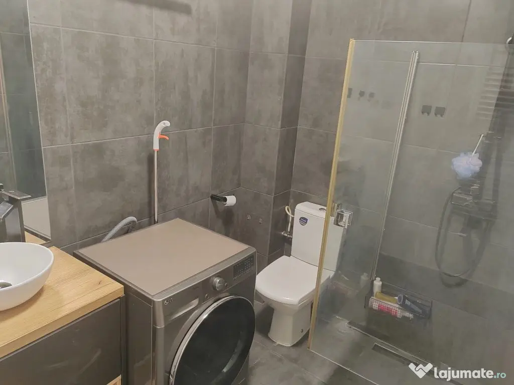 Victoriei Buzesti apartament modern super investitie 