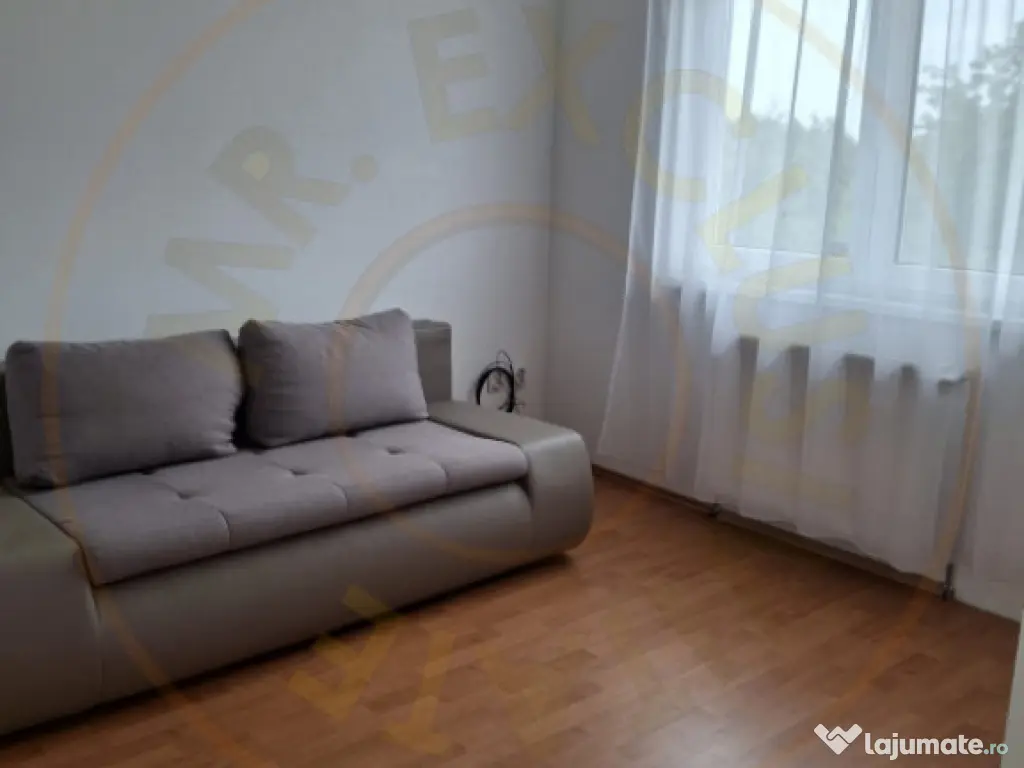 Apartament 3 camere – Corbeanca | Mobilat și utilat, loc 