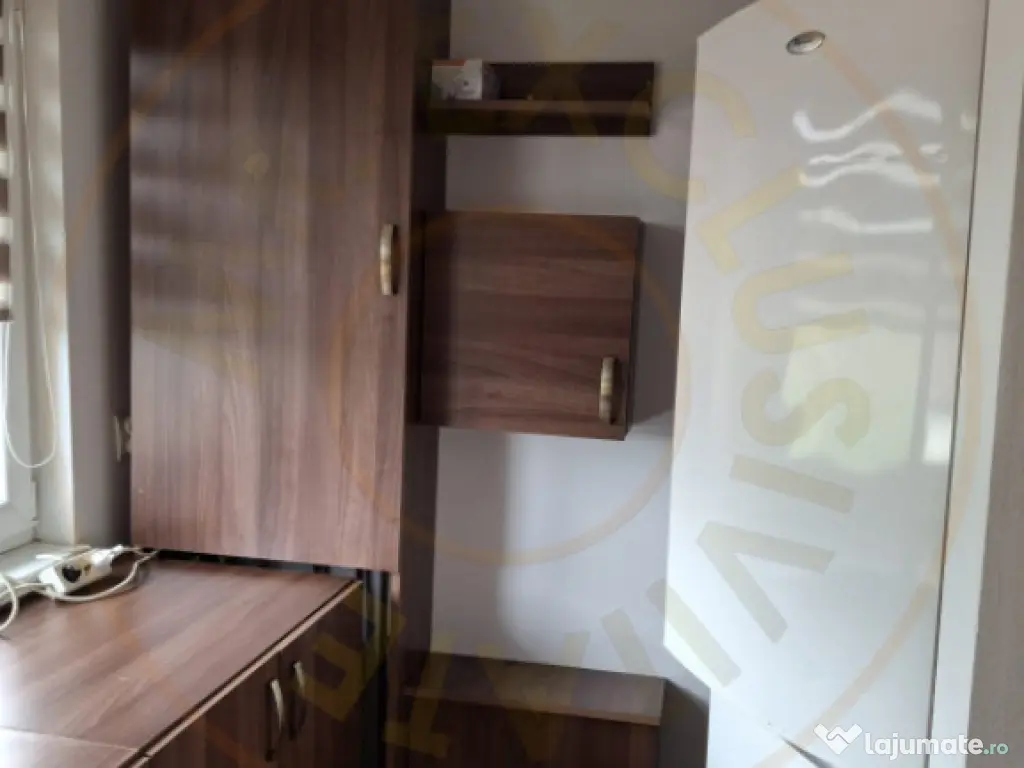 Apartament 3 camere – Corbeanca | Mobilat și utilat, loc 