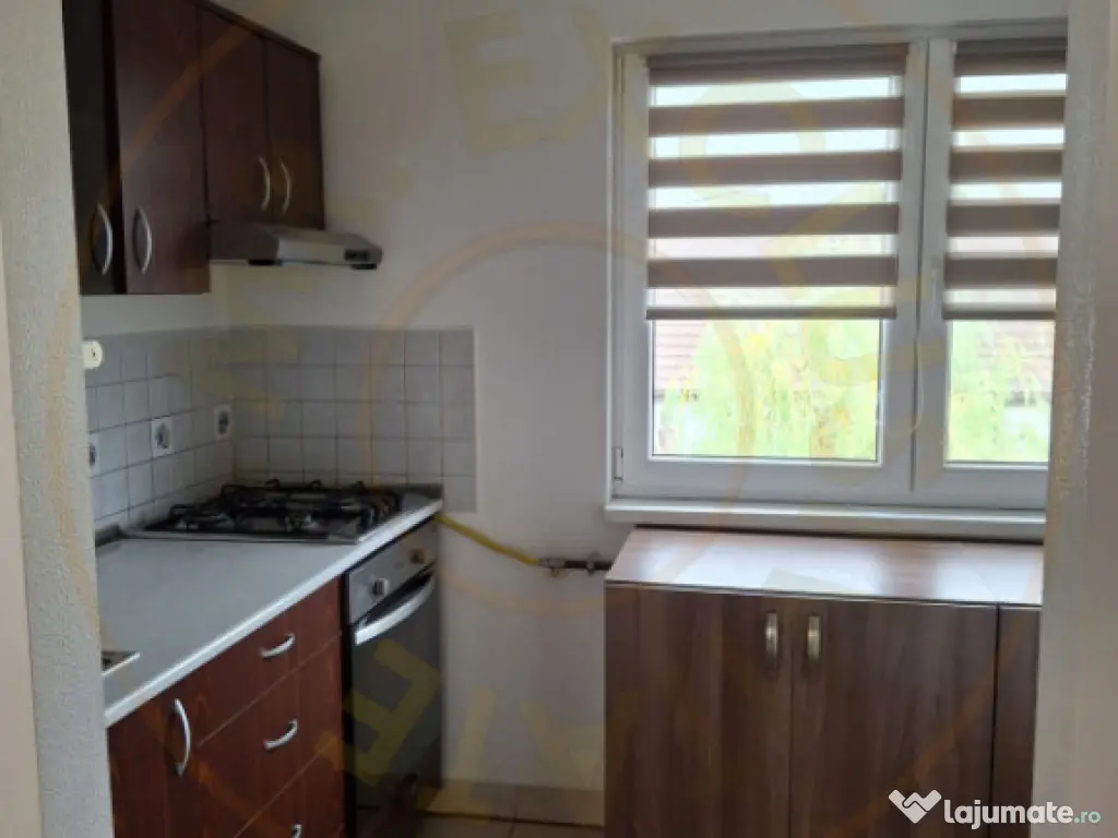Apartament 3 camere – Corbeanca | Mobilat și utilat, loc 