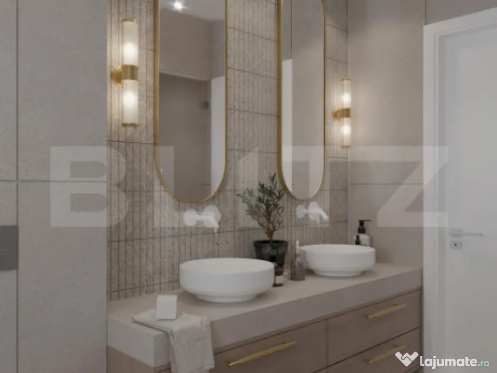 Casă de vânzare în Dumbrăvița – locație centrală