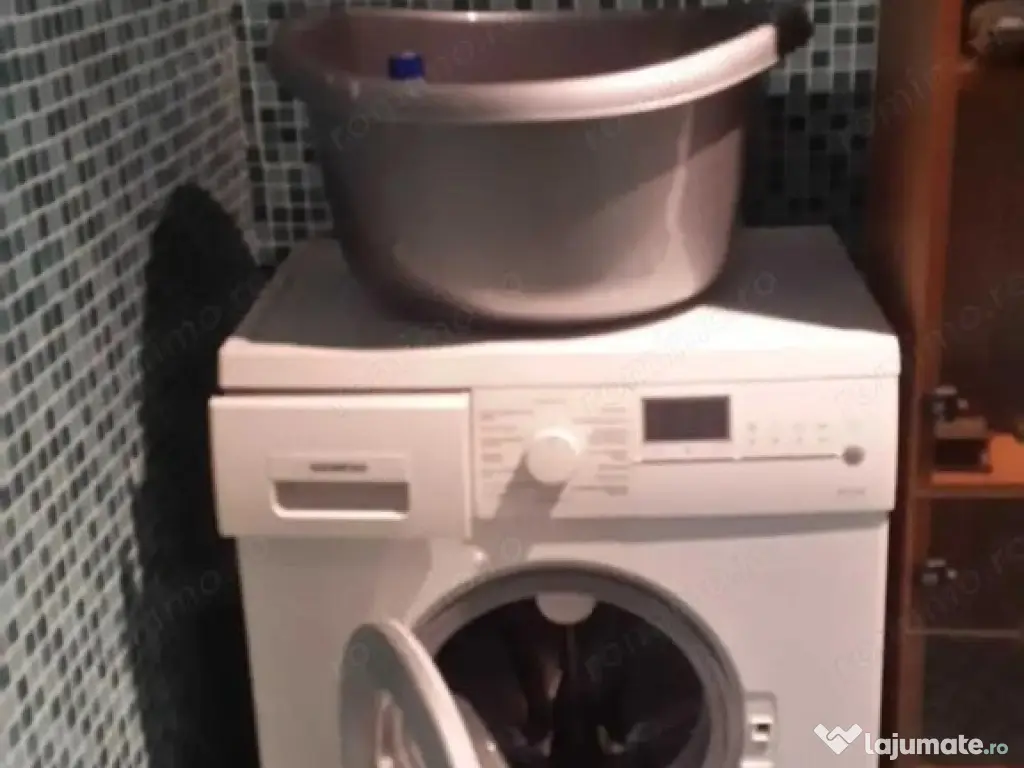 Apartament cu 2 camere in zona Izvor