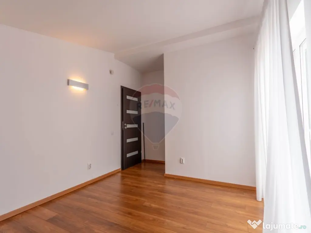 Casa unifamiliala de vanzare in Cluj-Napoca, zona Europa ...