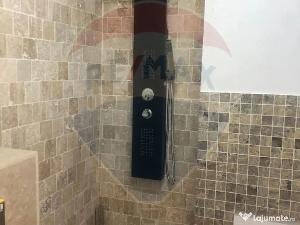 Apartament 4 camere Micalaca - zona 300 Malul Muresului 