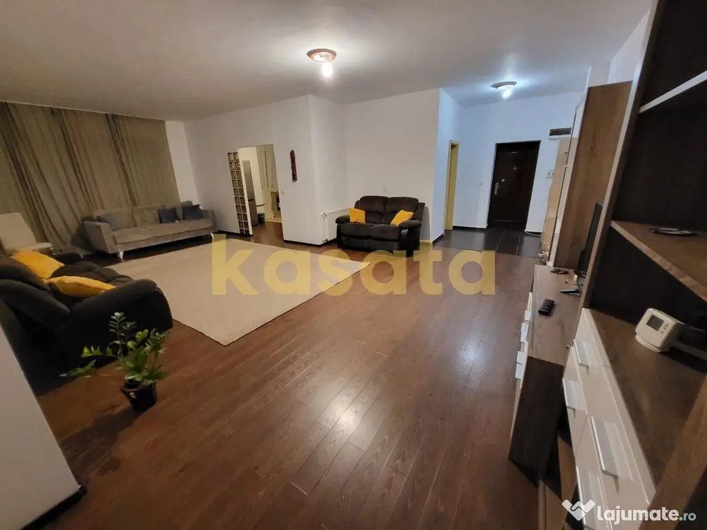 OPORTUNITATE | CEL MAI BUN PREȚ PE MP! | CONSTRUCȚIE 2008 