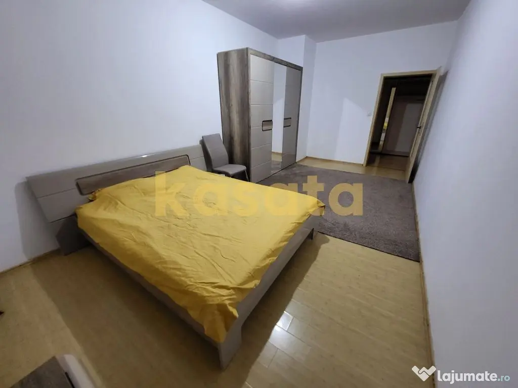 OPORTUNITATE | CEL MAI BUN PREȚ PE MP! | CONSTRUCȚIE 2008 