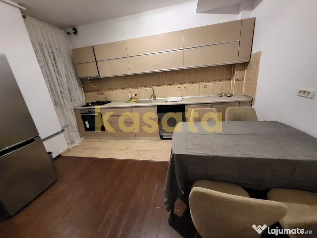 OPORTUNITATE | CEL MAI BUN PREȚ PE MP! | CONSTRUCȚIE 2008 