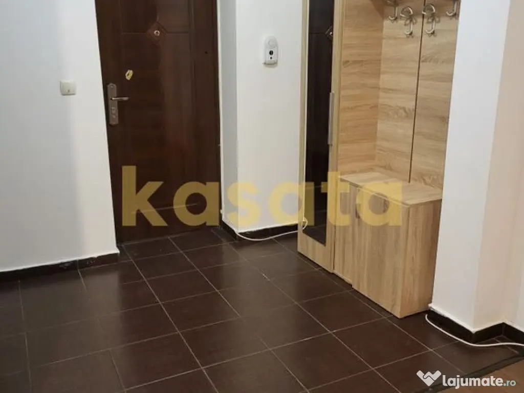 OPORTUNITATE | CEL MAI BUN PREȚ PE MP! | CONSTRUCȚIE 2008 