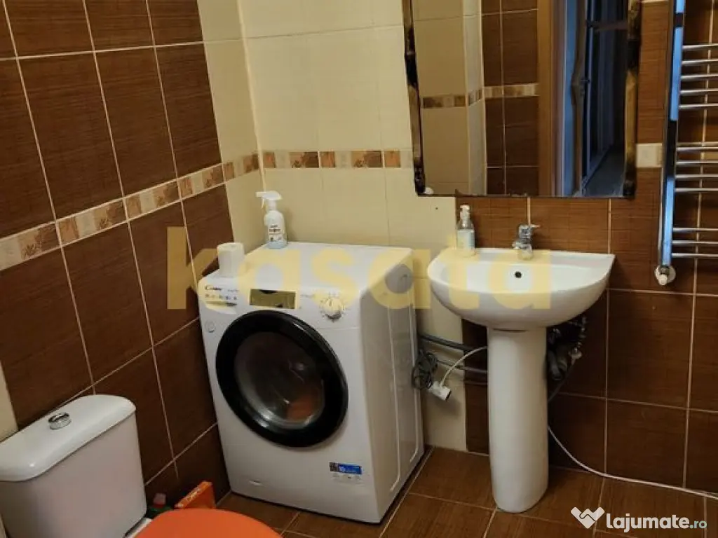 OPORTUNITATE | CEL MAI BUN PREȚ PE MP! | CONSTRUCȚIE 2008 