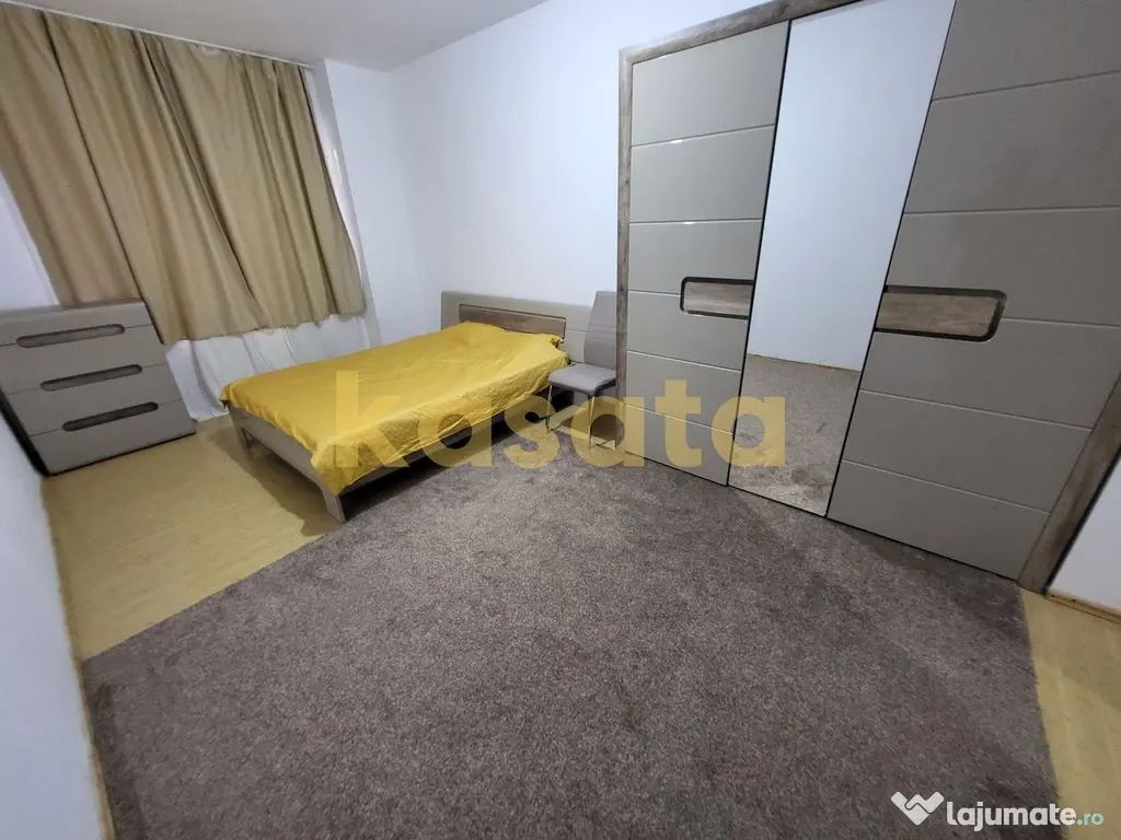 OPORTUNITATE | CEL MAI BUN PREȚ PE MP! | CONSTRUCȚIE 2008 