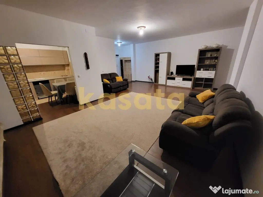 OPORTUNITATE | CEL MAI BUN PREȚ PE MP! | CONSTRUCȚIE 2008 