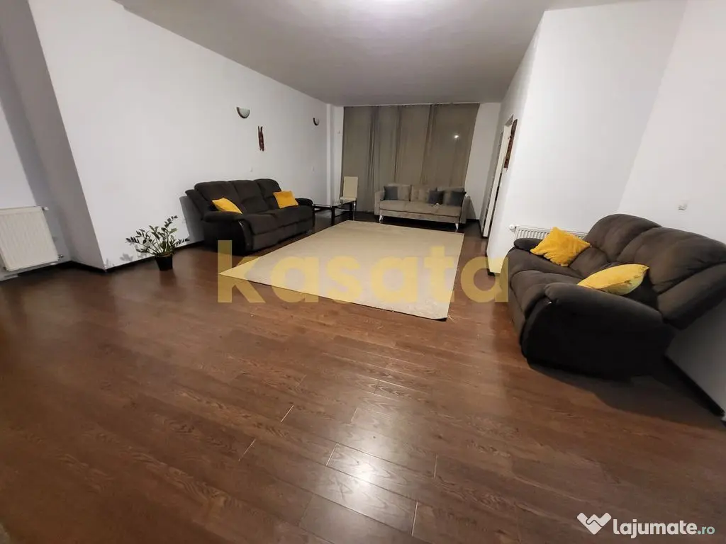 OPORTUNITATE | CEL MAI BUN PREȚ PE MP! | CONSTRUCȚIE 2008 