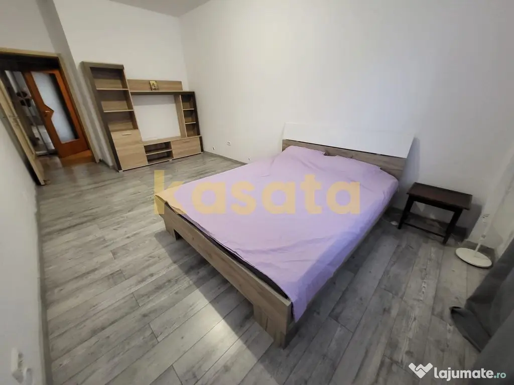 OPORTUNITATE | CEL MAI BUN PREȚ PE MP! | CONSTRUCȚIE 2008 