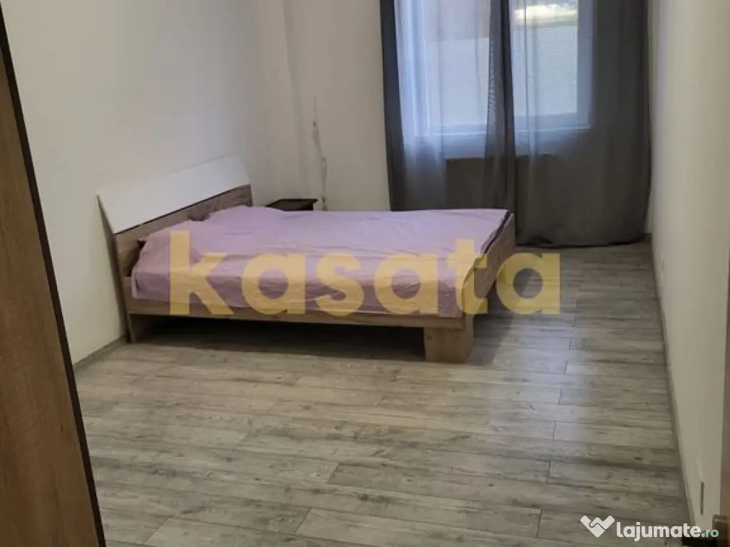 OPORTUNITATE | CEL MAI BUN PREȚ PE MP! | CONSTRUCȚIE 2008 