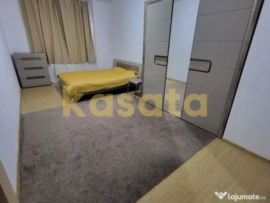 OPORTUNITATE | CEL MAI BUN PREȚ PE MP! | CONSTRUCȚIE 2008 