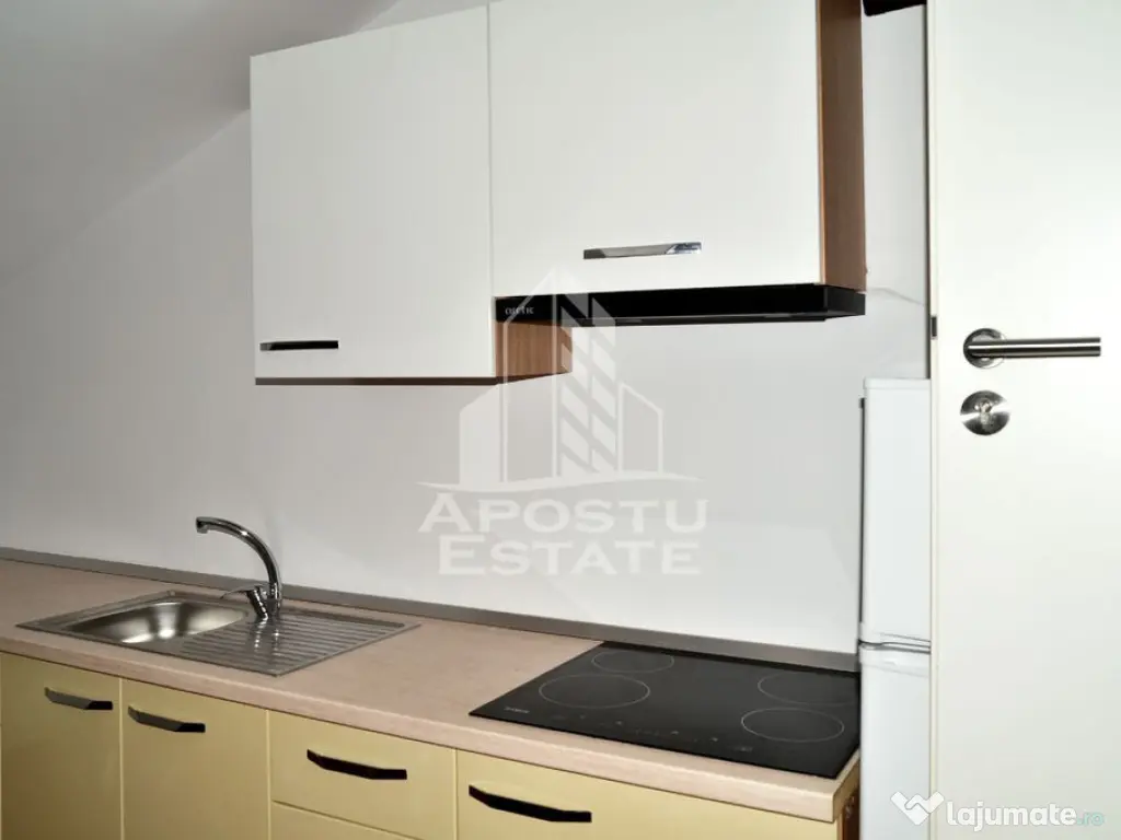 Spatiu SAD pentru birouri sau alte activitati, 175mp, Tip...