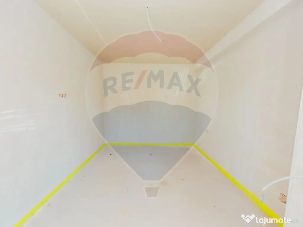 APARTAMENTE NOI DE VANZARE 