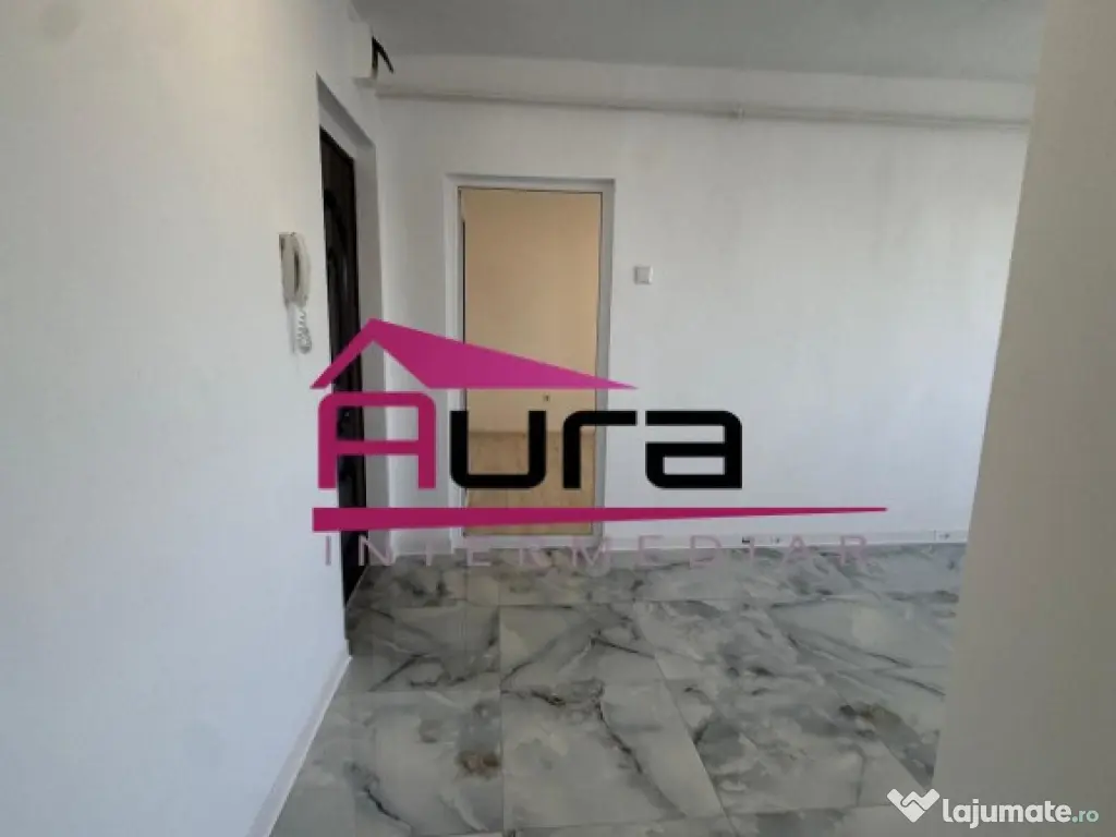 Apartament 3 camere Str.Sabinelor 