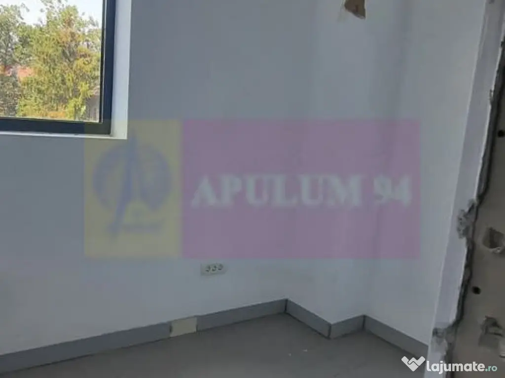 Inchiriere spatiu comercial in zona Decebal-Unirii, strad... 