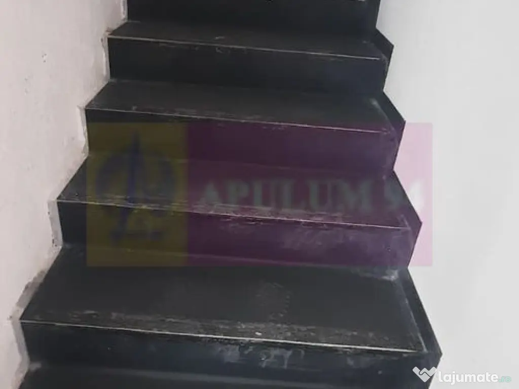 Inchiriere spatiu comercial in zona Decebal-Unirii, strad... 