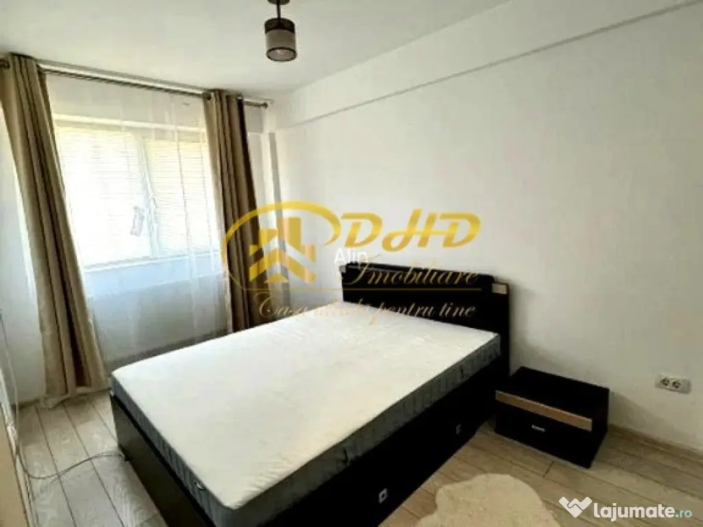 Apartament Galata
