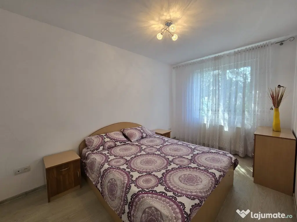 C. Galati 3 cam cf I sd La CHEIE 