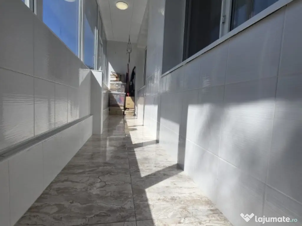 C. Galati 3 cam cf I sd La CHEIE 