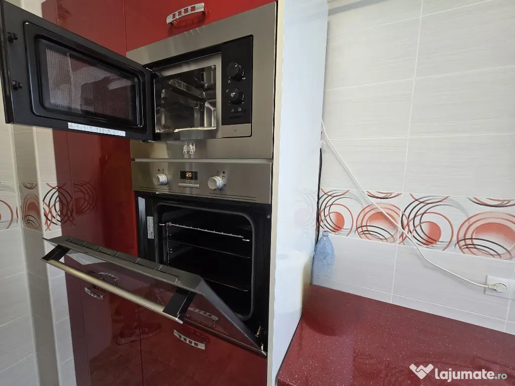 C. Galati 3 cam cf I sd La CHEIE 