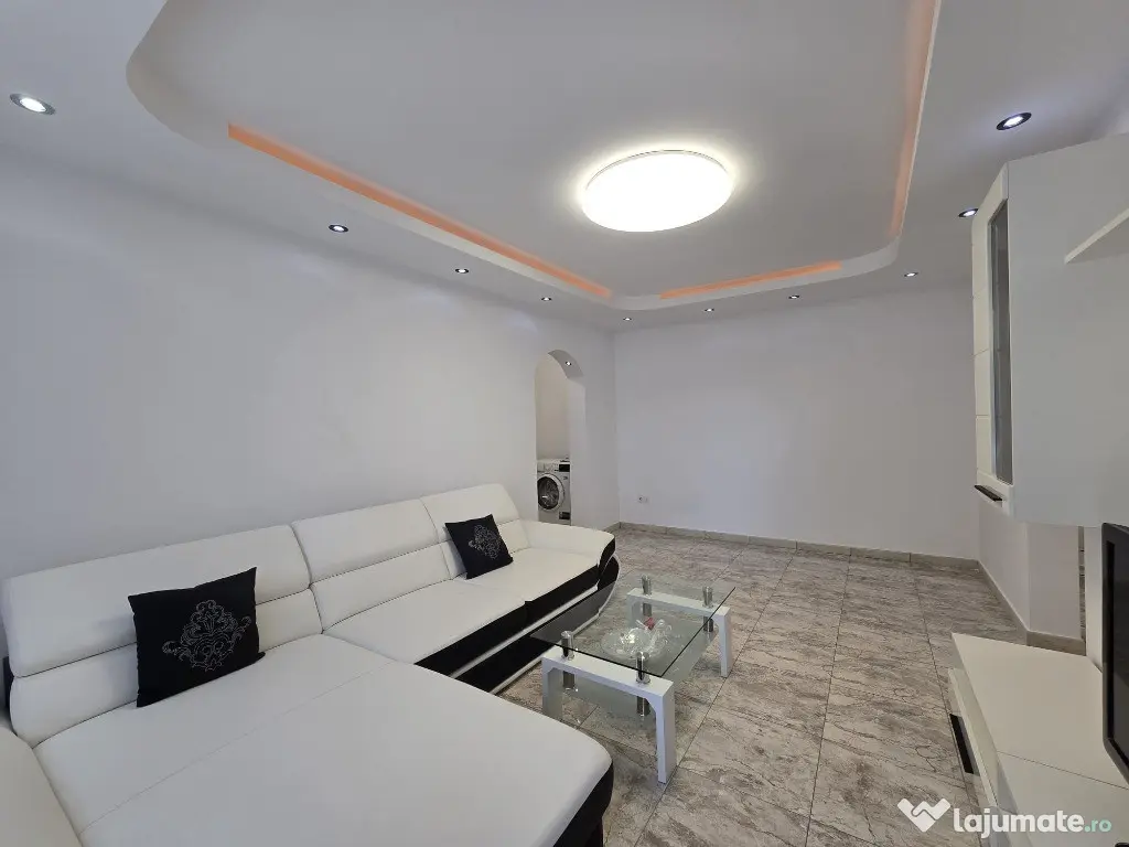 C. Galati 3 cam cf I sd La CHEIE 