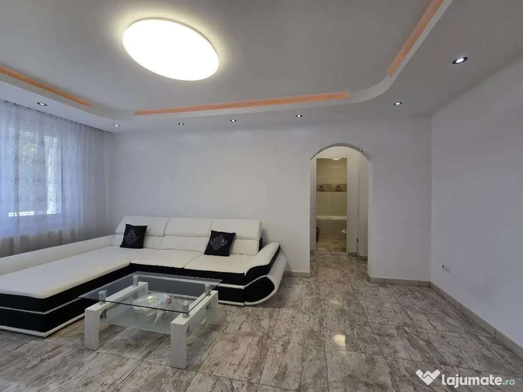 C. Galati 3 cam cf I sd La CHEIE 