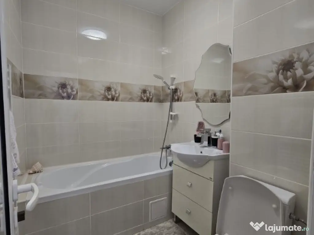 C. Galati 3 cam cf I sd La CHEIE 