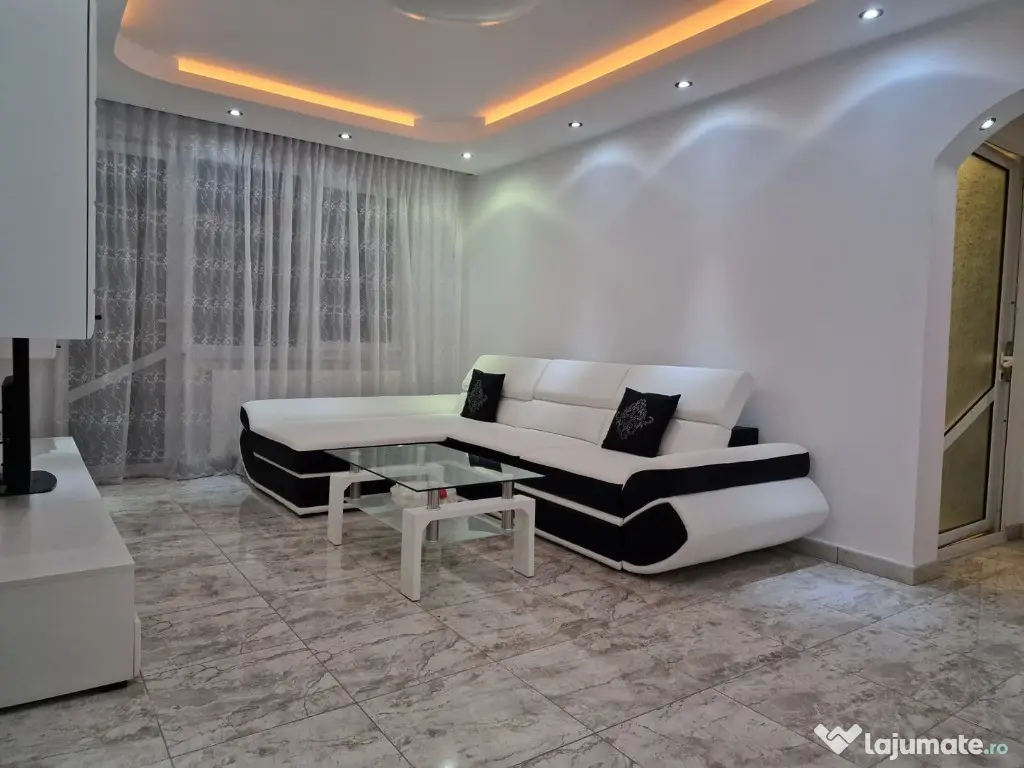 C. Galati 3 cam cf I sd La CHEIE 